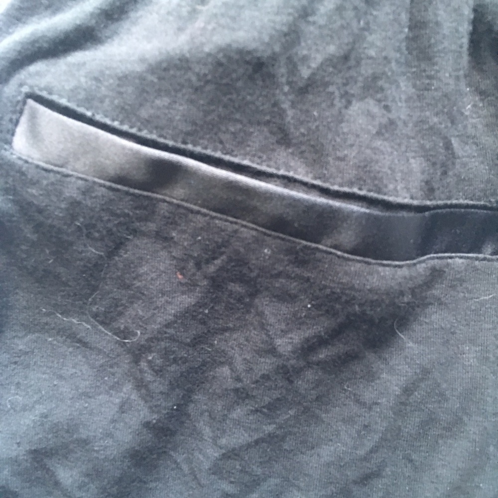 Joggers - Picture 4 of 4